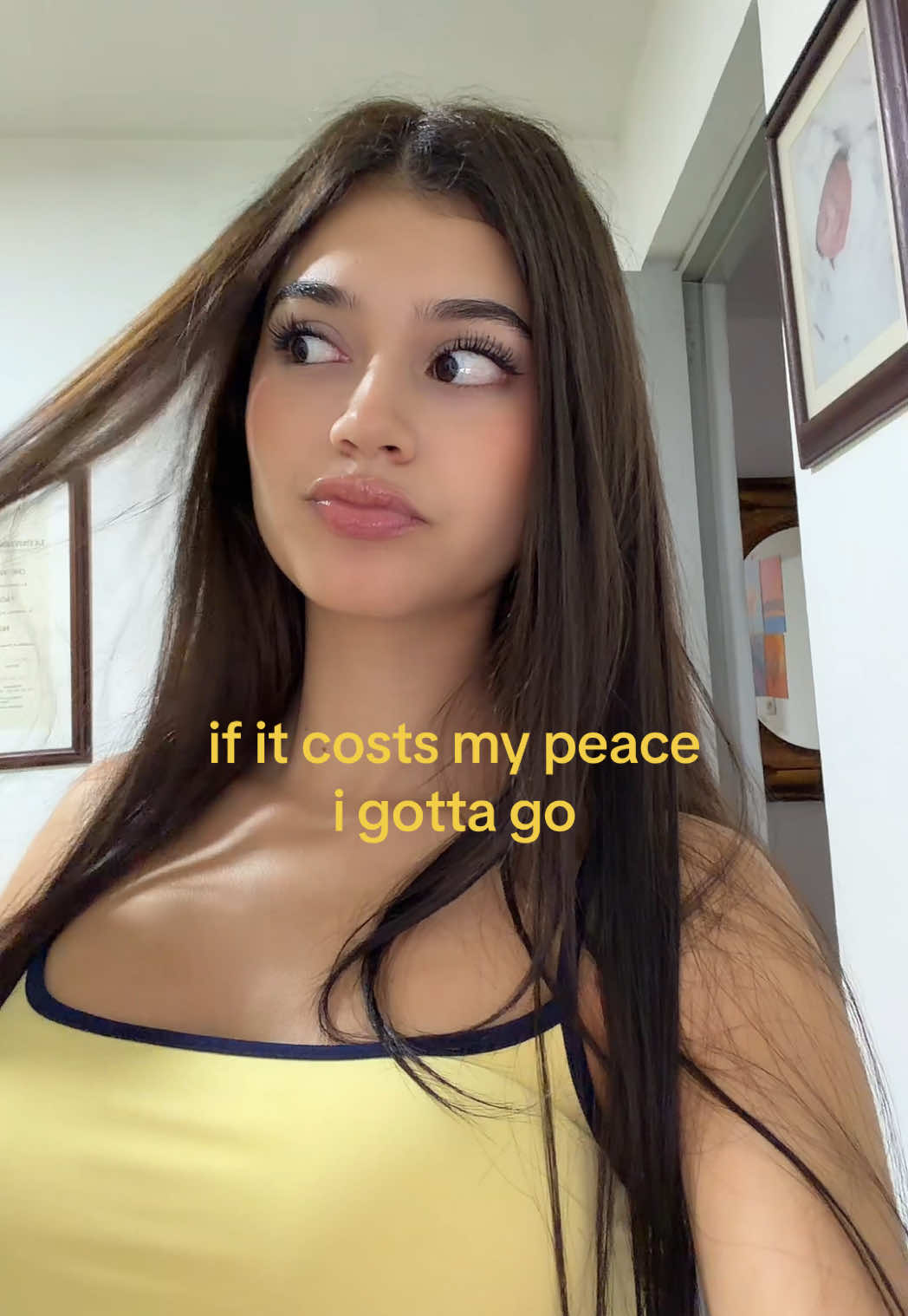 @Sofia Osorio