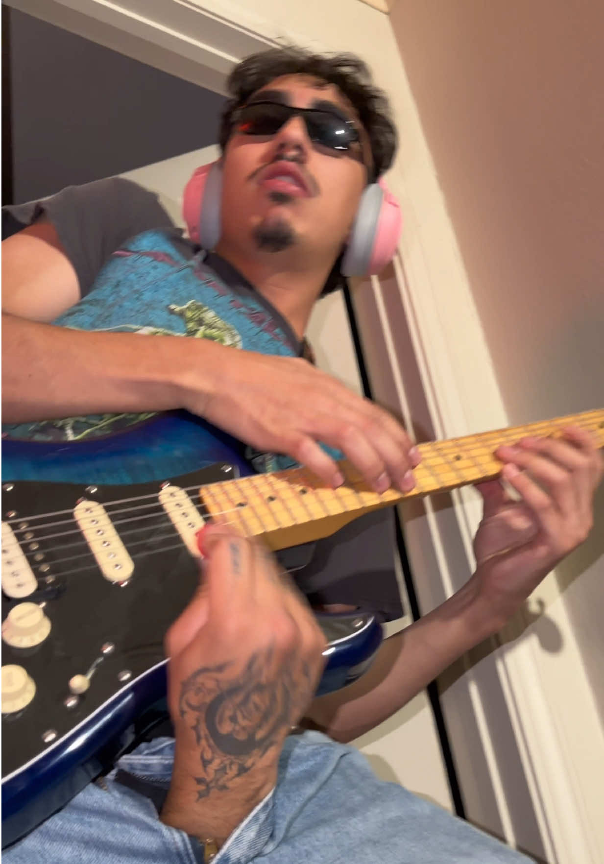 @AVOIDCO