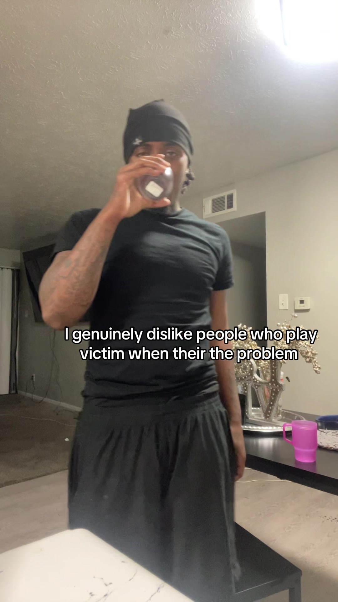 @meezy