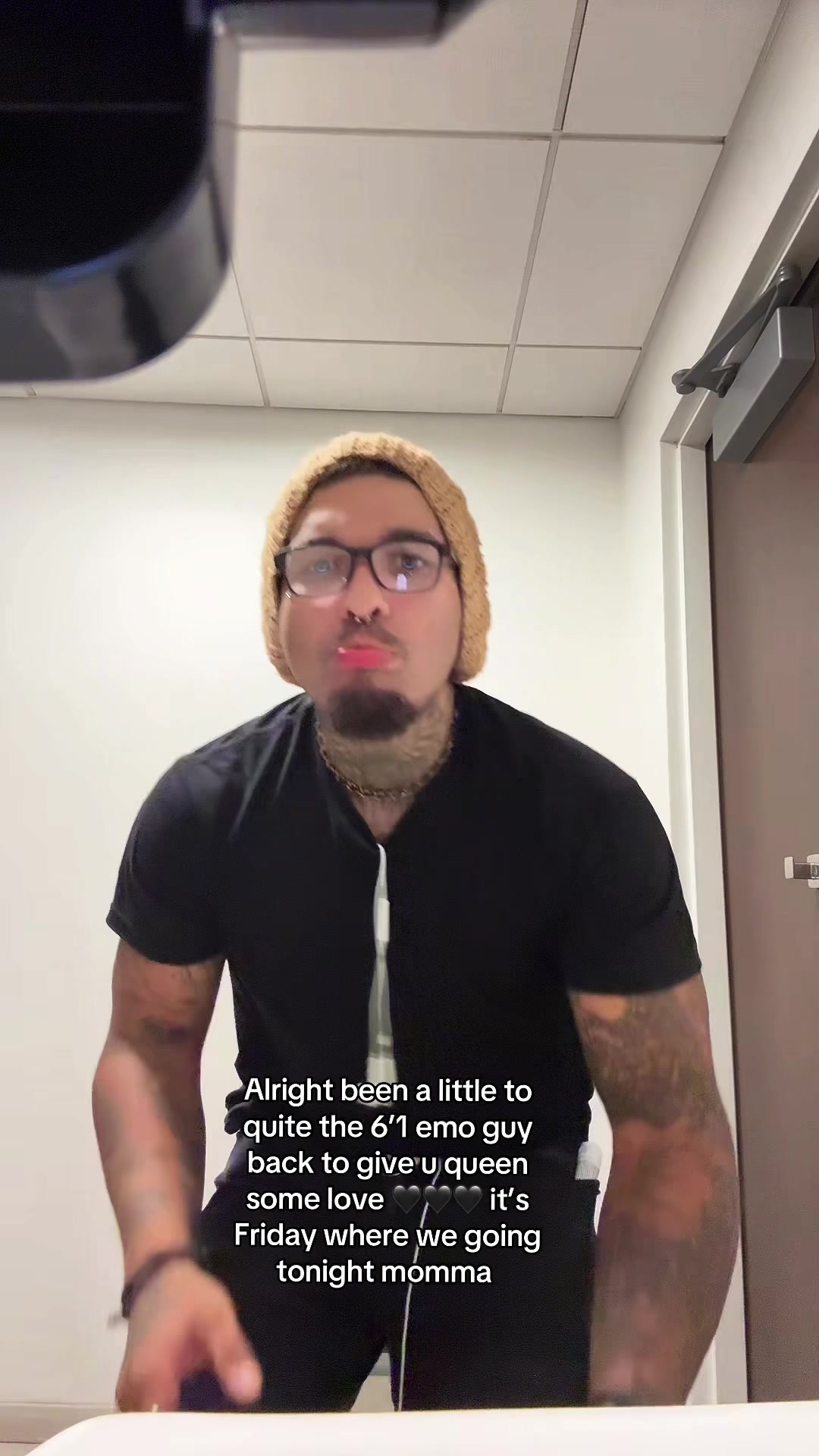 @SINZ