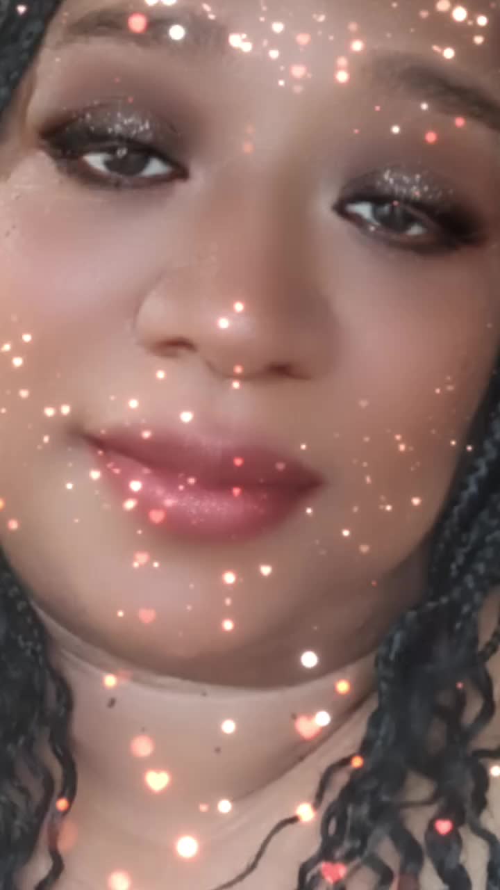 @Lashonda Ray