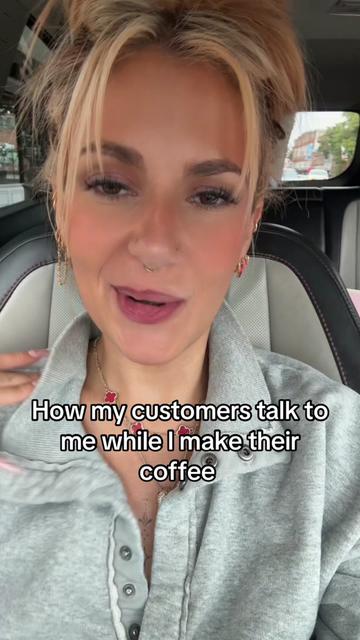 @Xoxokiki