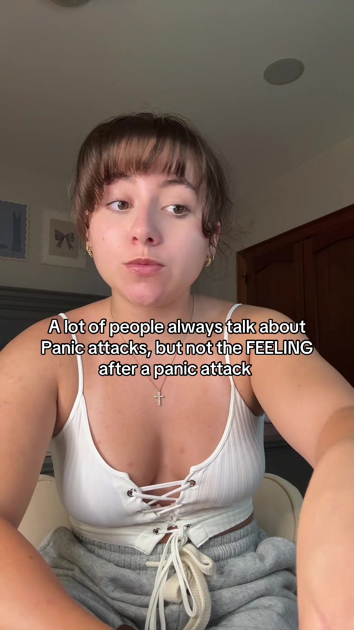 @anxietywithfelicia