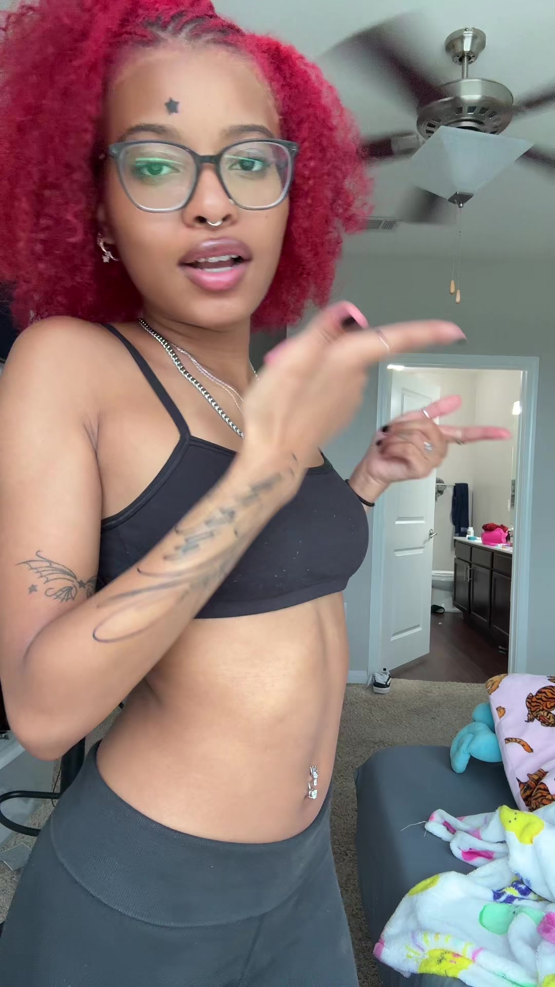 @nevaeh
