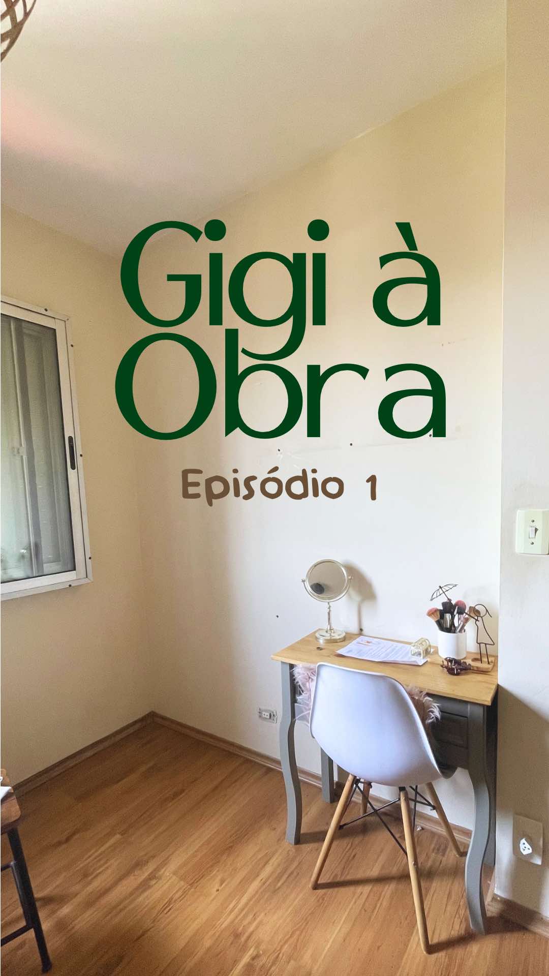 @Gi Maradei