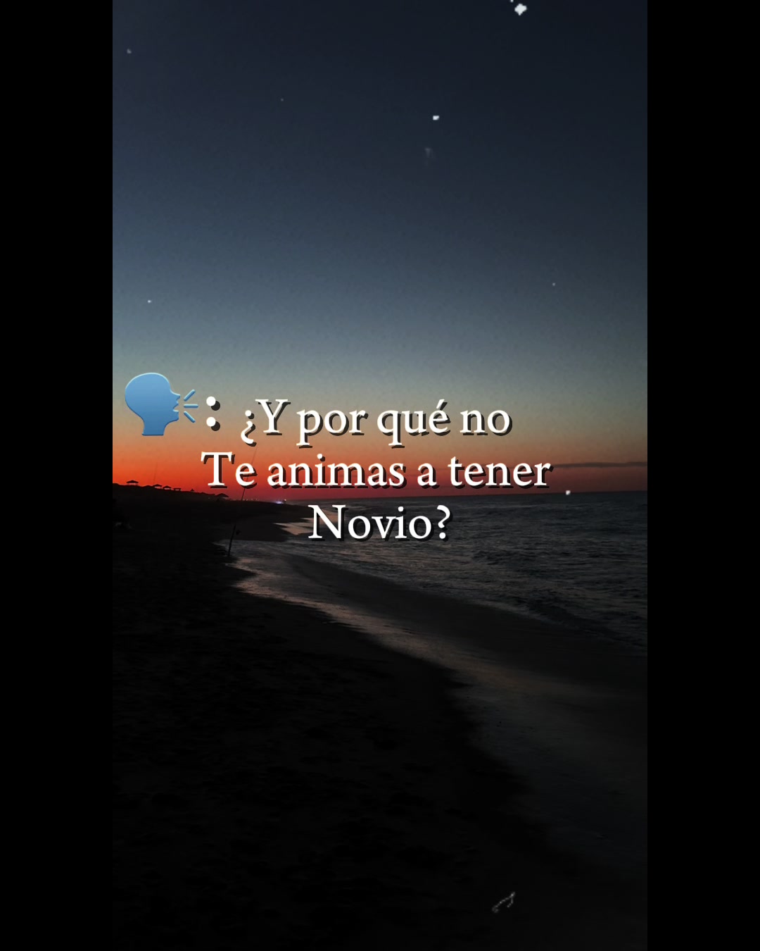 @Araseli Lopez