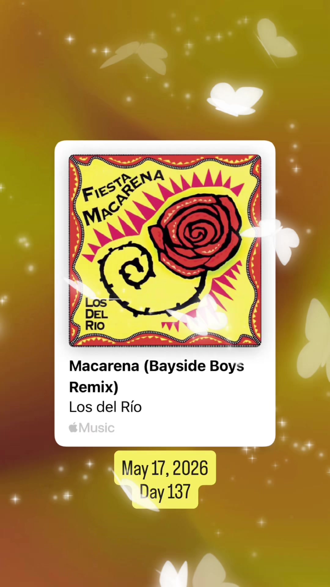 @the ultimate playlist 🎵