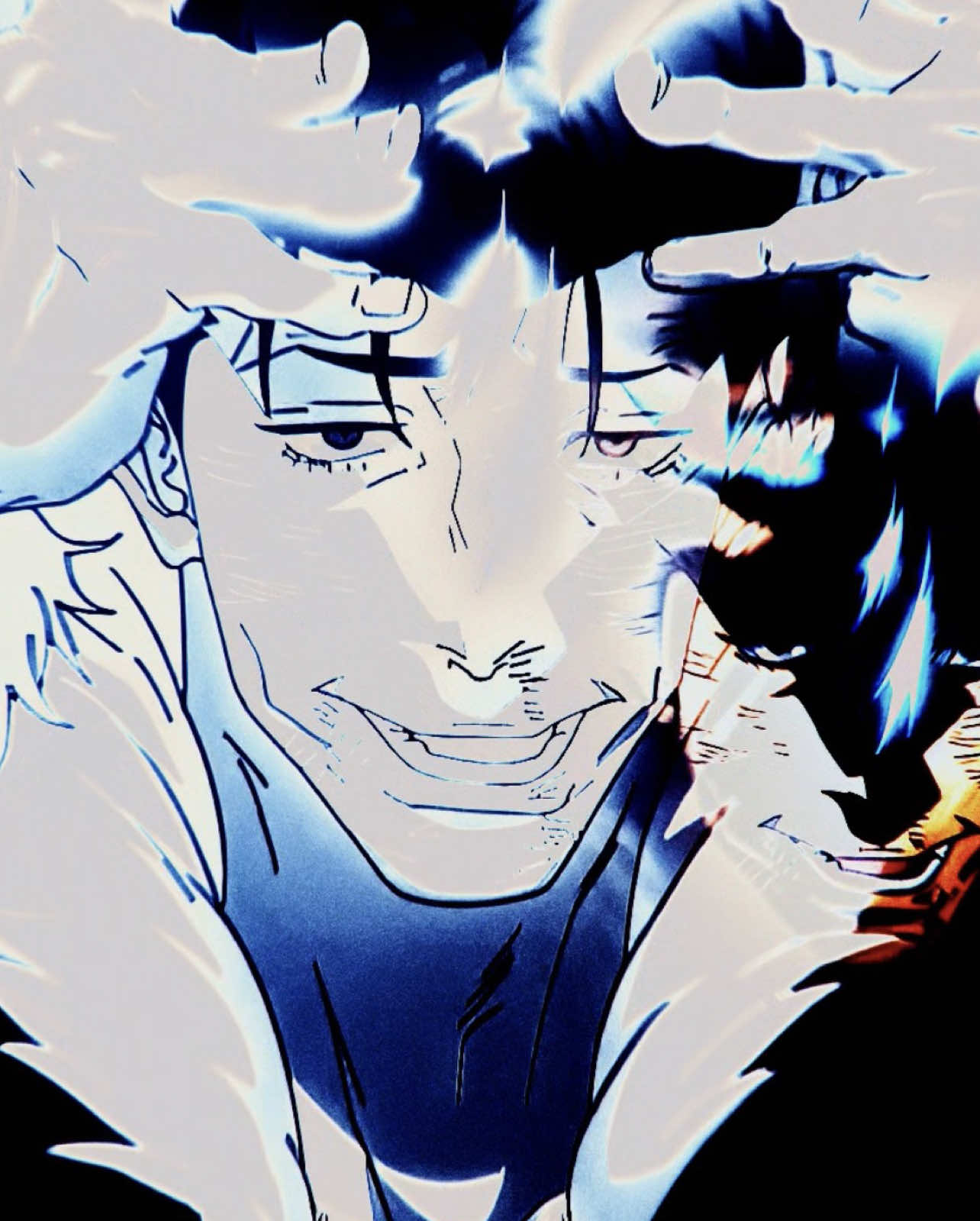 @๐๐๐®