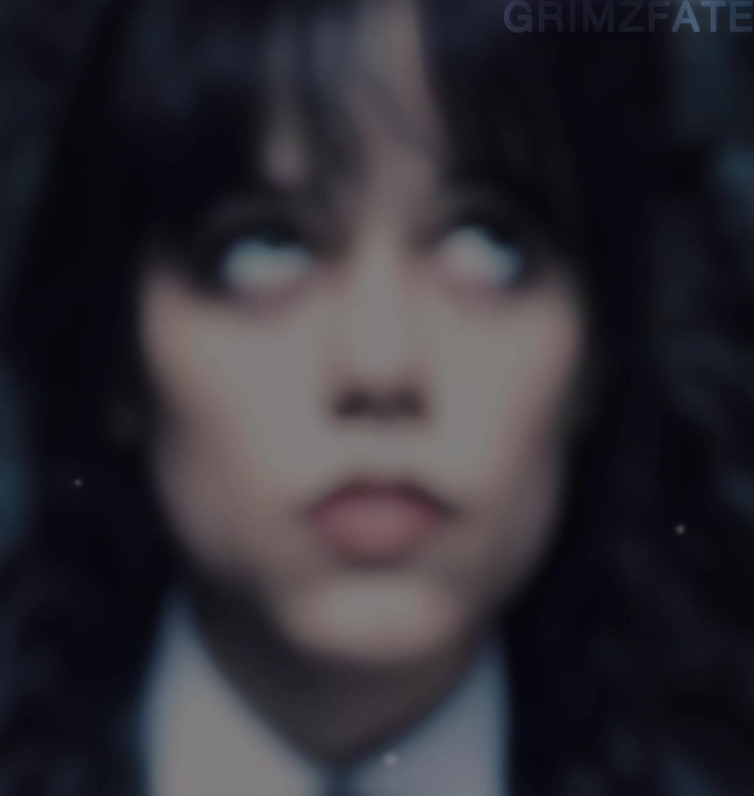 @๐บ๐๐๐๐ง๐น๐๐ก๐ † ๐