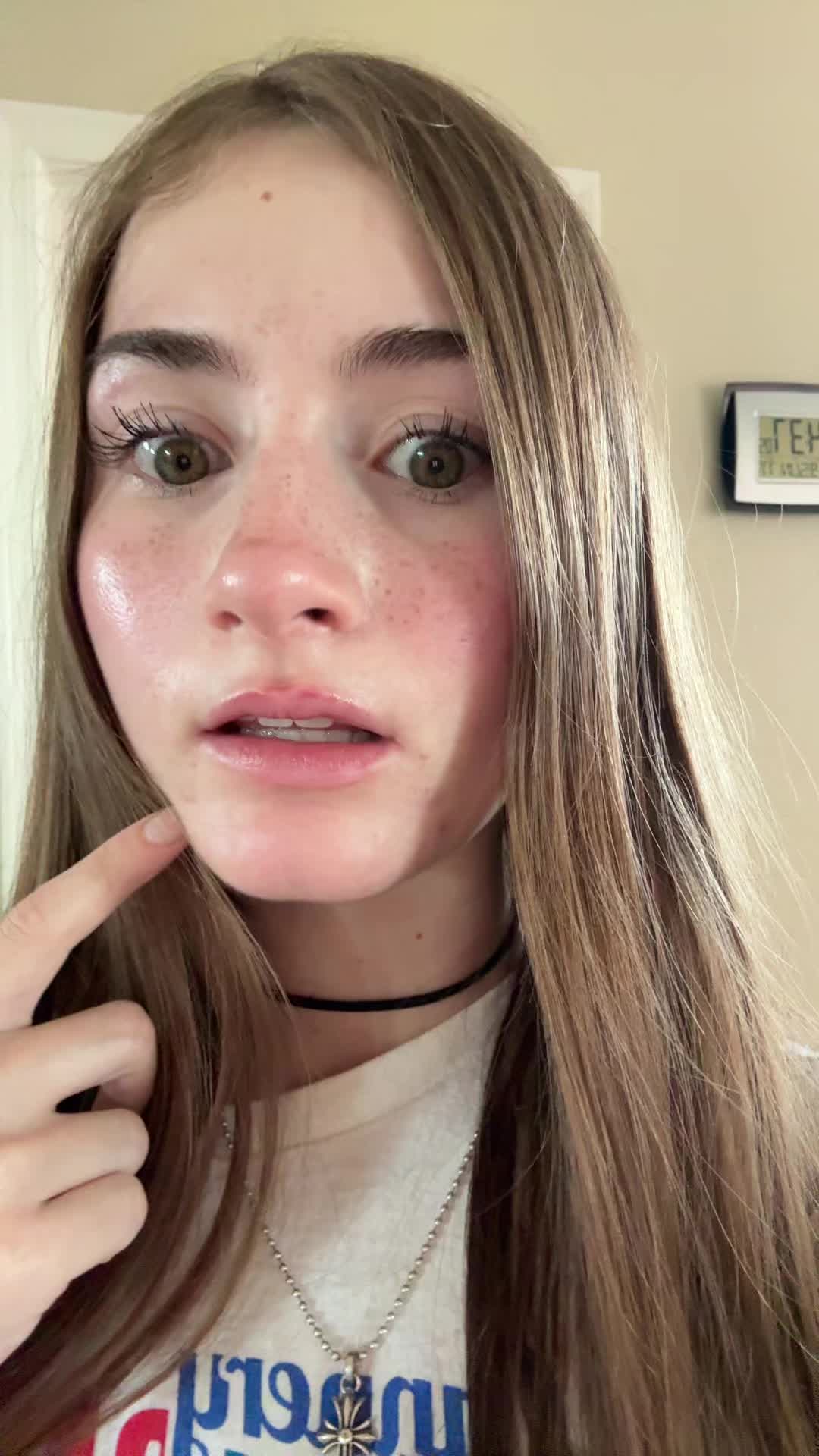 @givesumgrace
