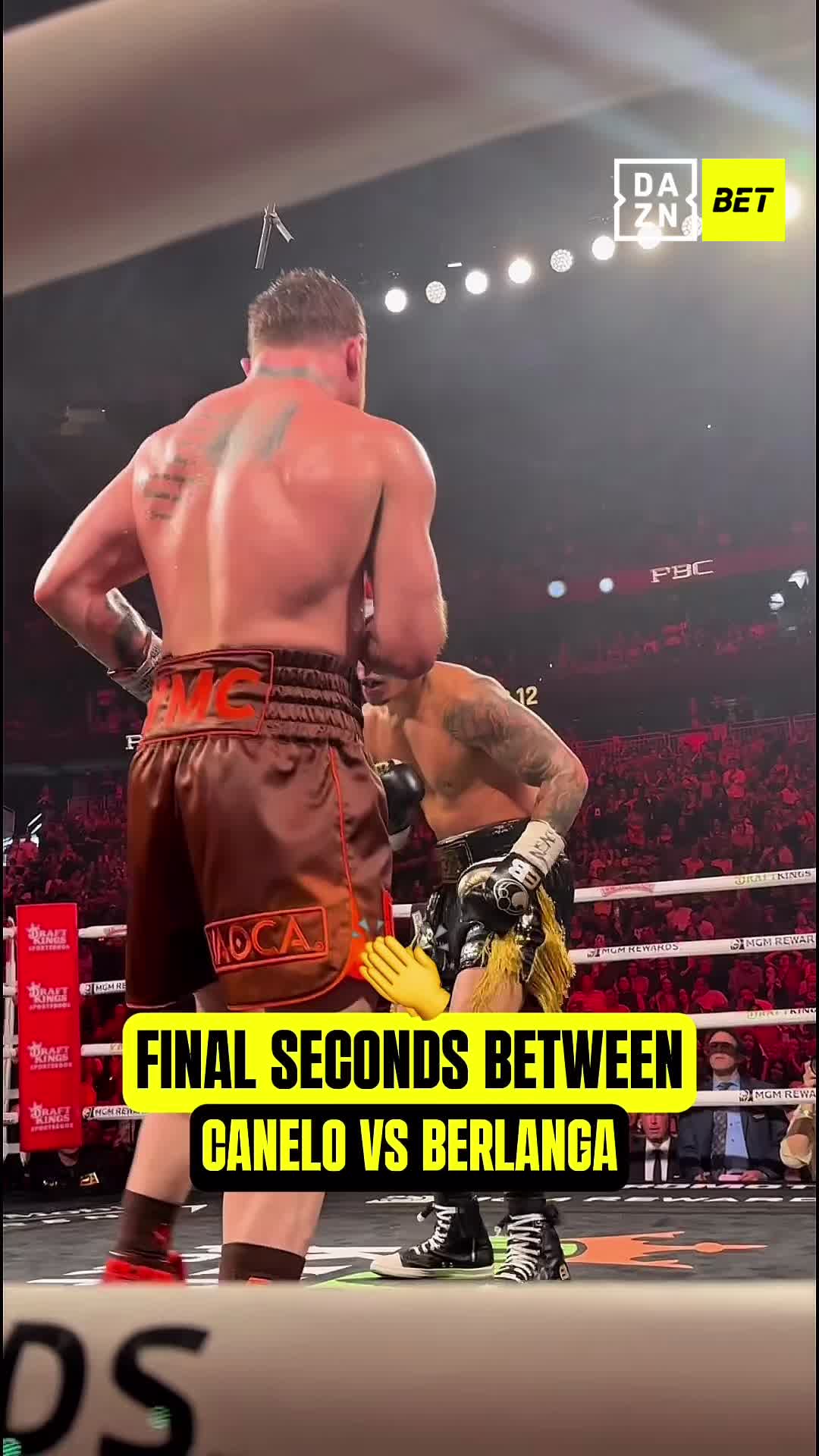 @DAZNBoxing