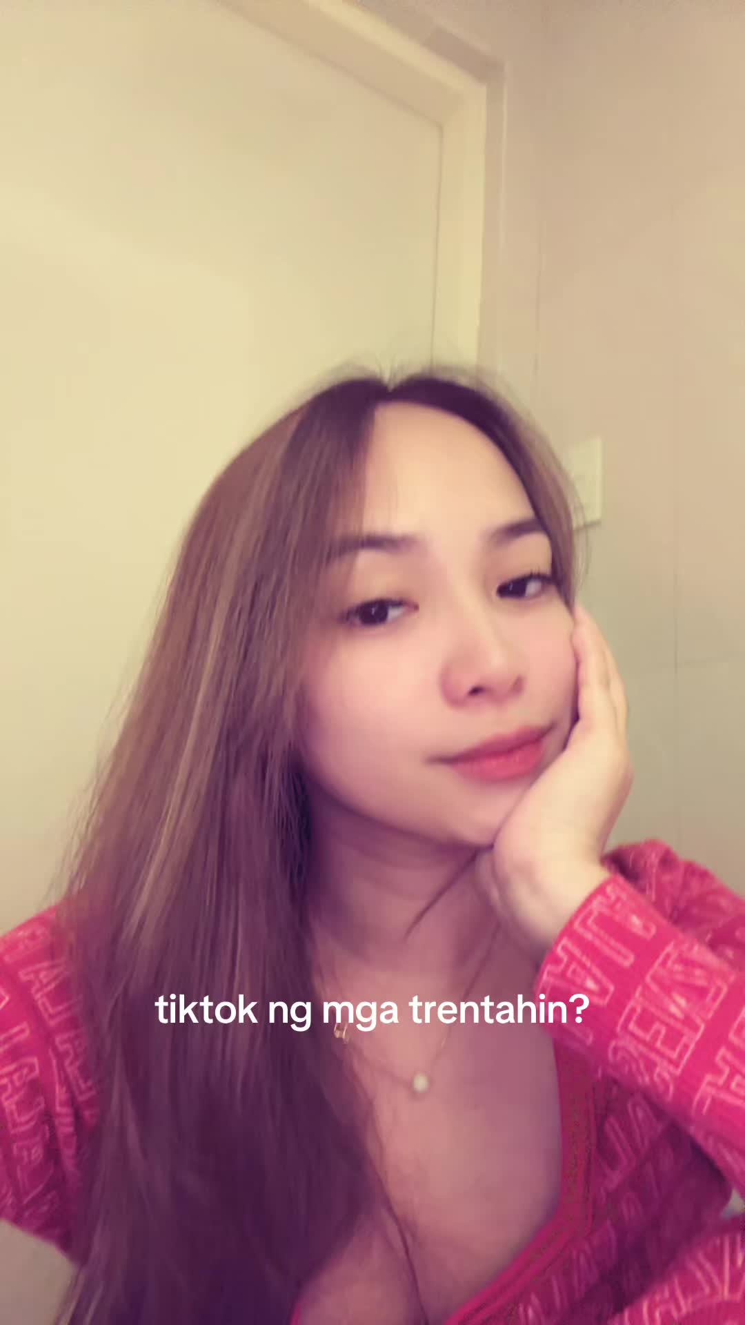 @Andrea