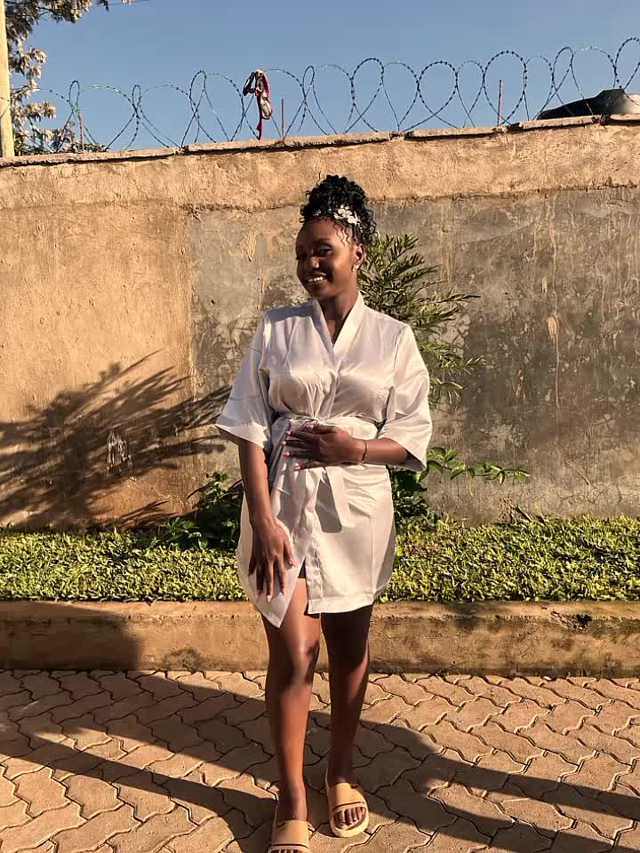 @wanja 🥵