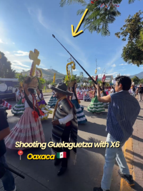 @insta360 official