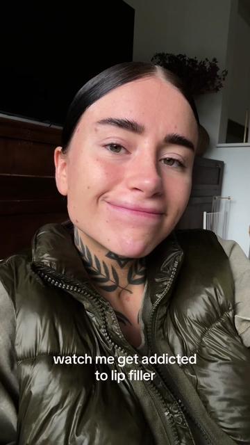 @sarahvelushofficial