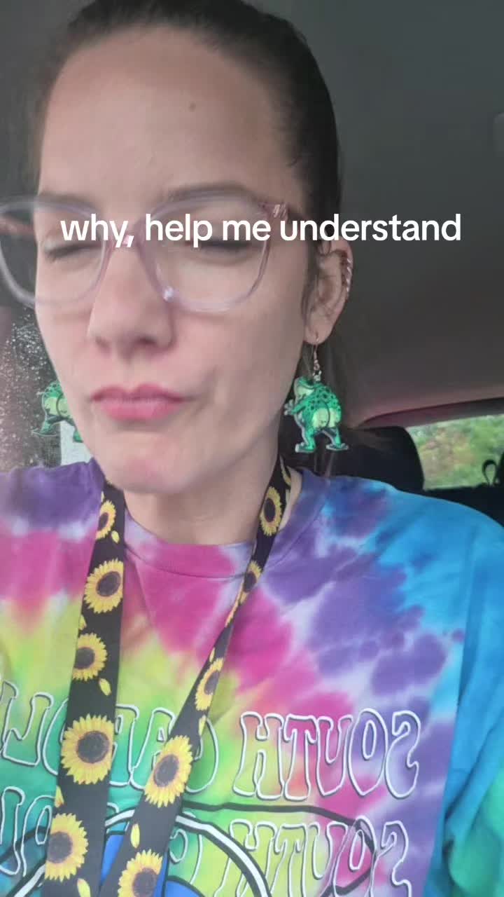 @Nicky Pickypoo