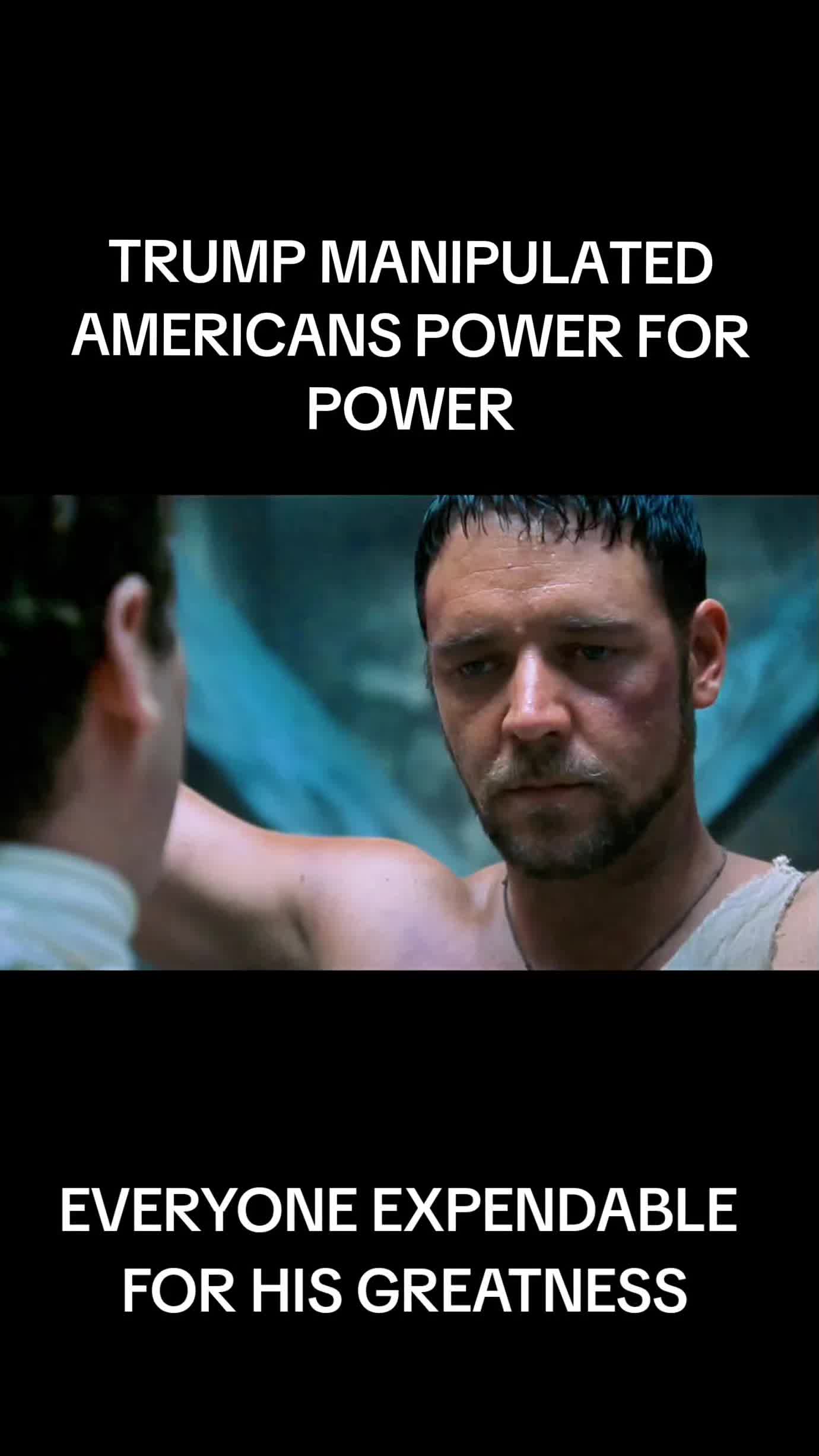 @ARROWNATION
