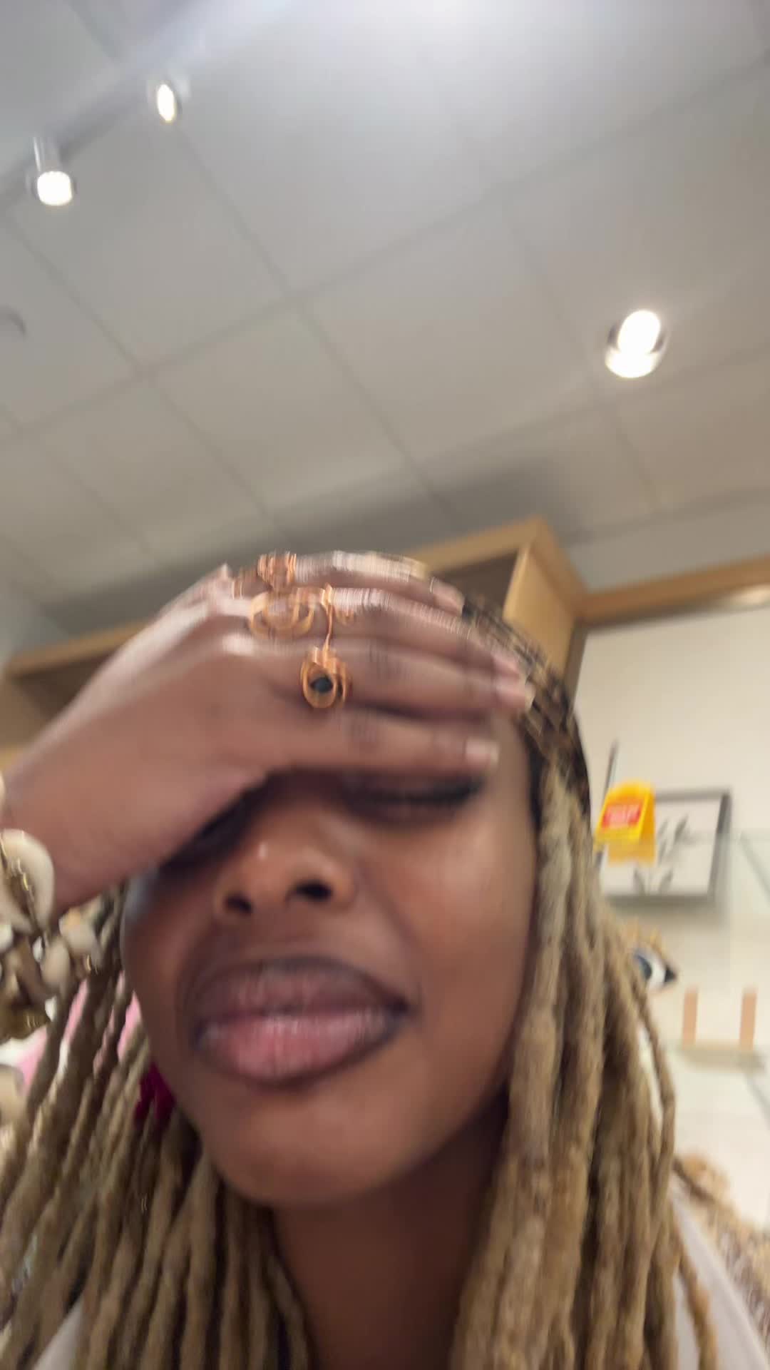 @thehausofvenom