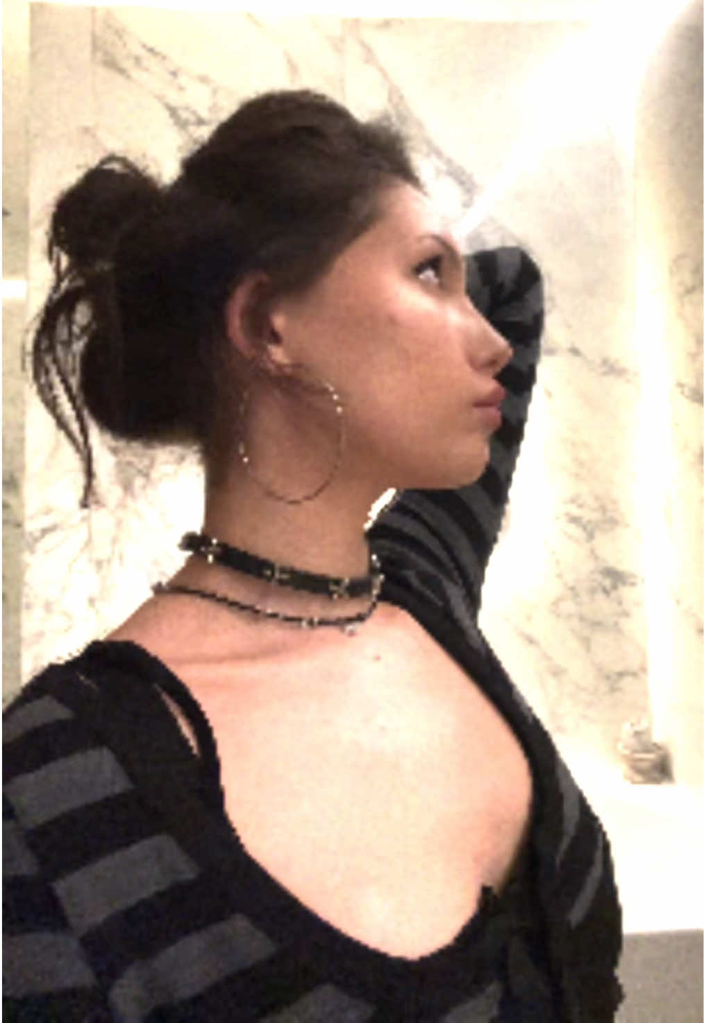 @♰