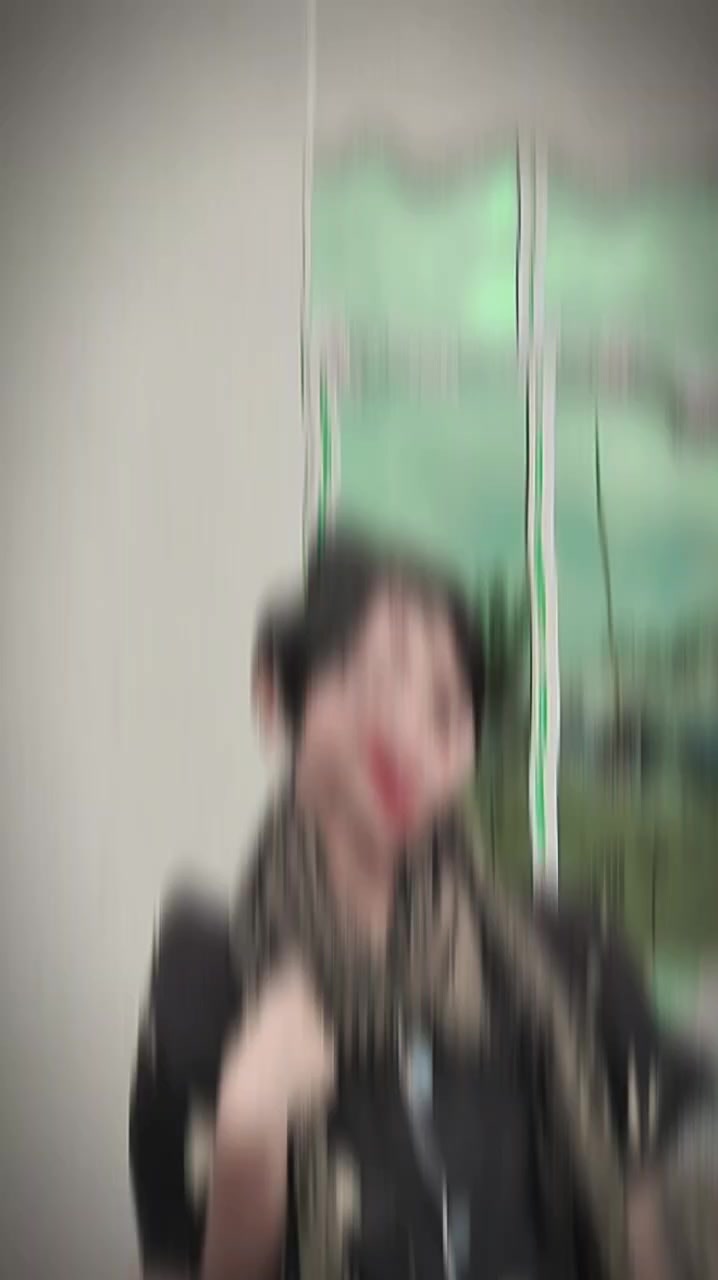 @Lâ wôñ Kyâw