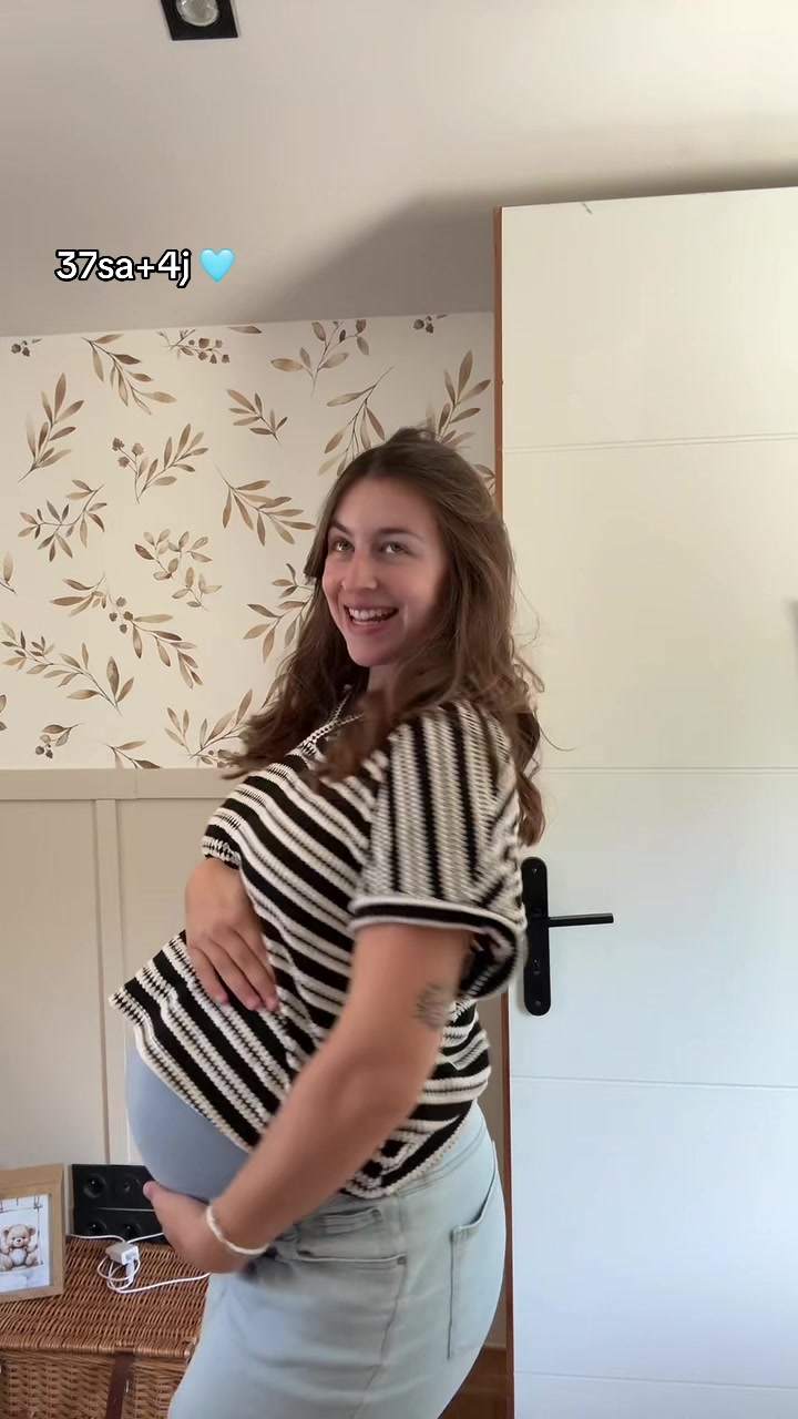 @Léa 🌼