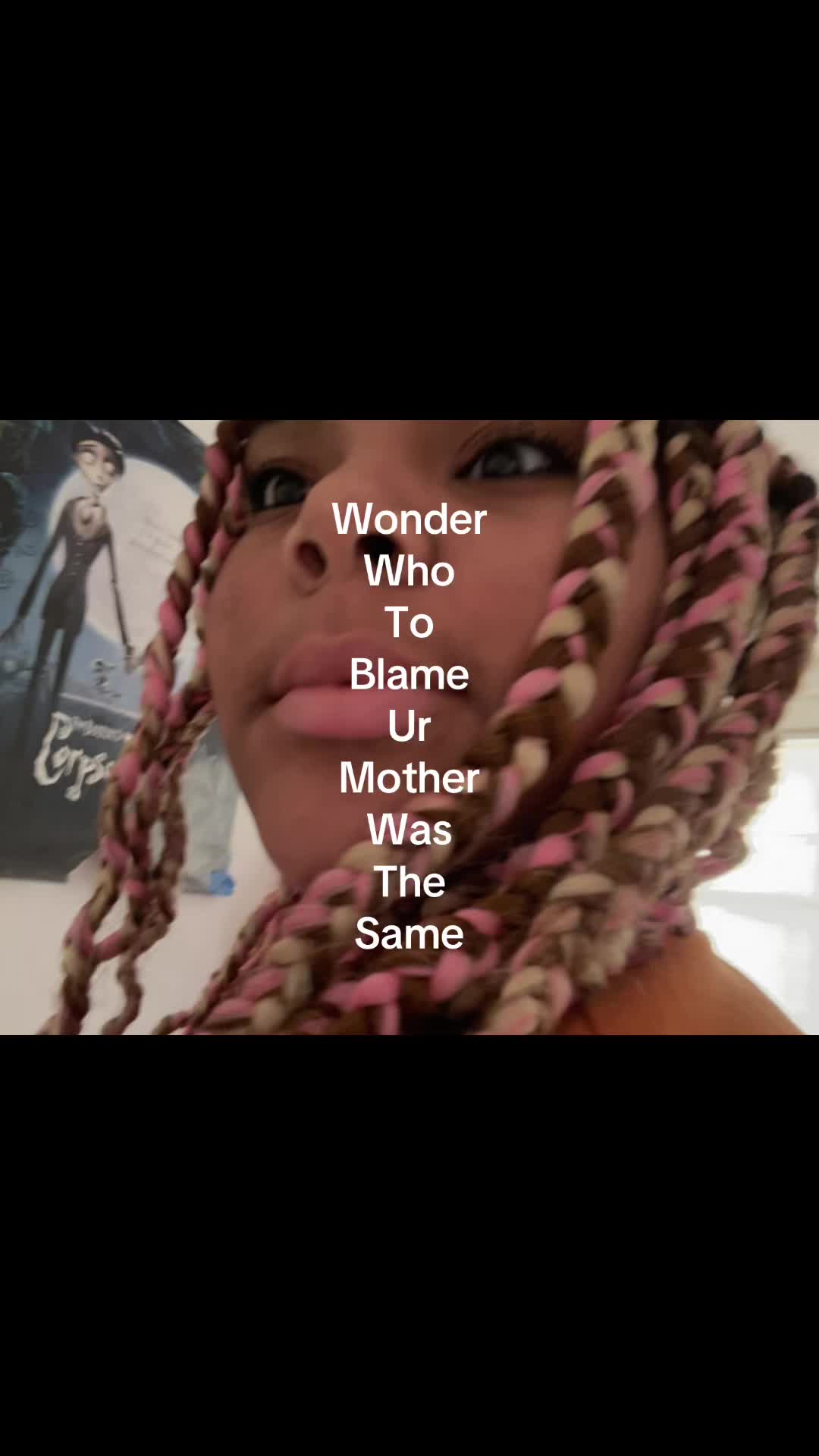 @🪐𝓐𝓱𝓿𝓪𝓷𝓮𝓲𝓻🪐