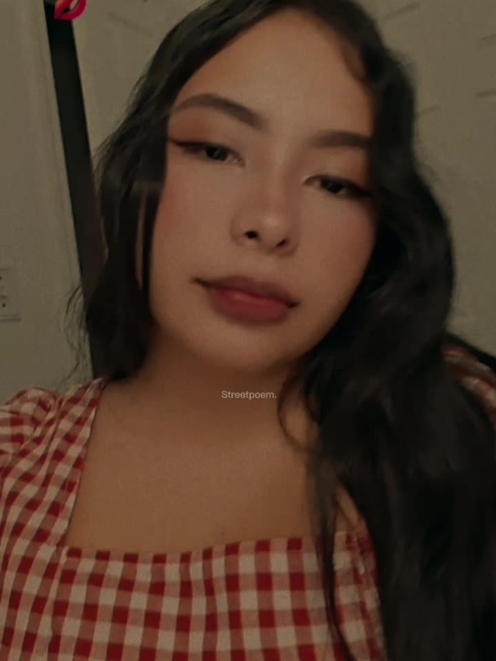 @💋🦋Mily🦄💙