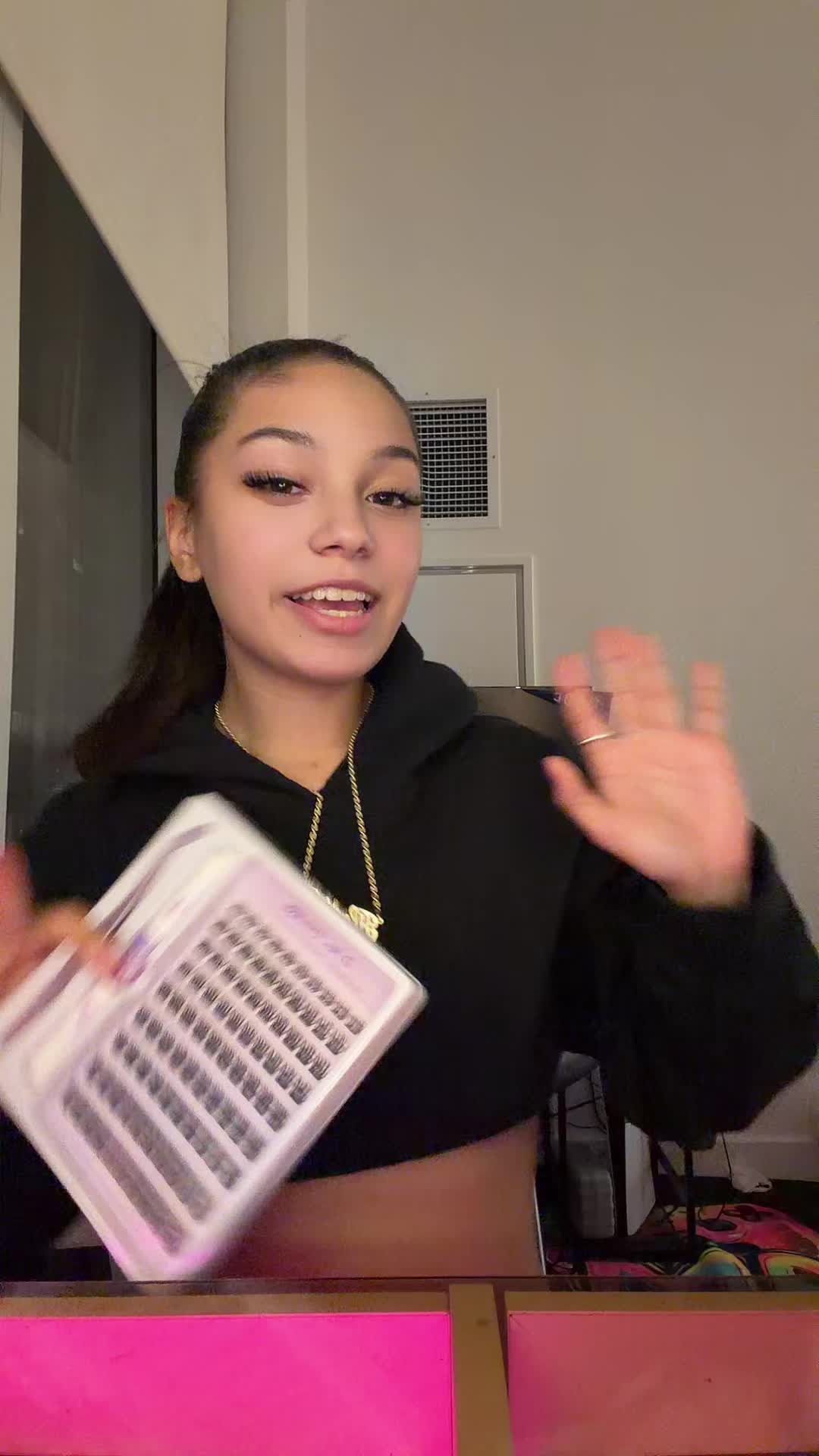 @Alycia💗