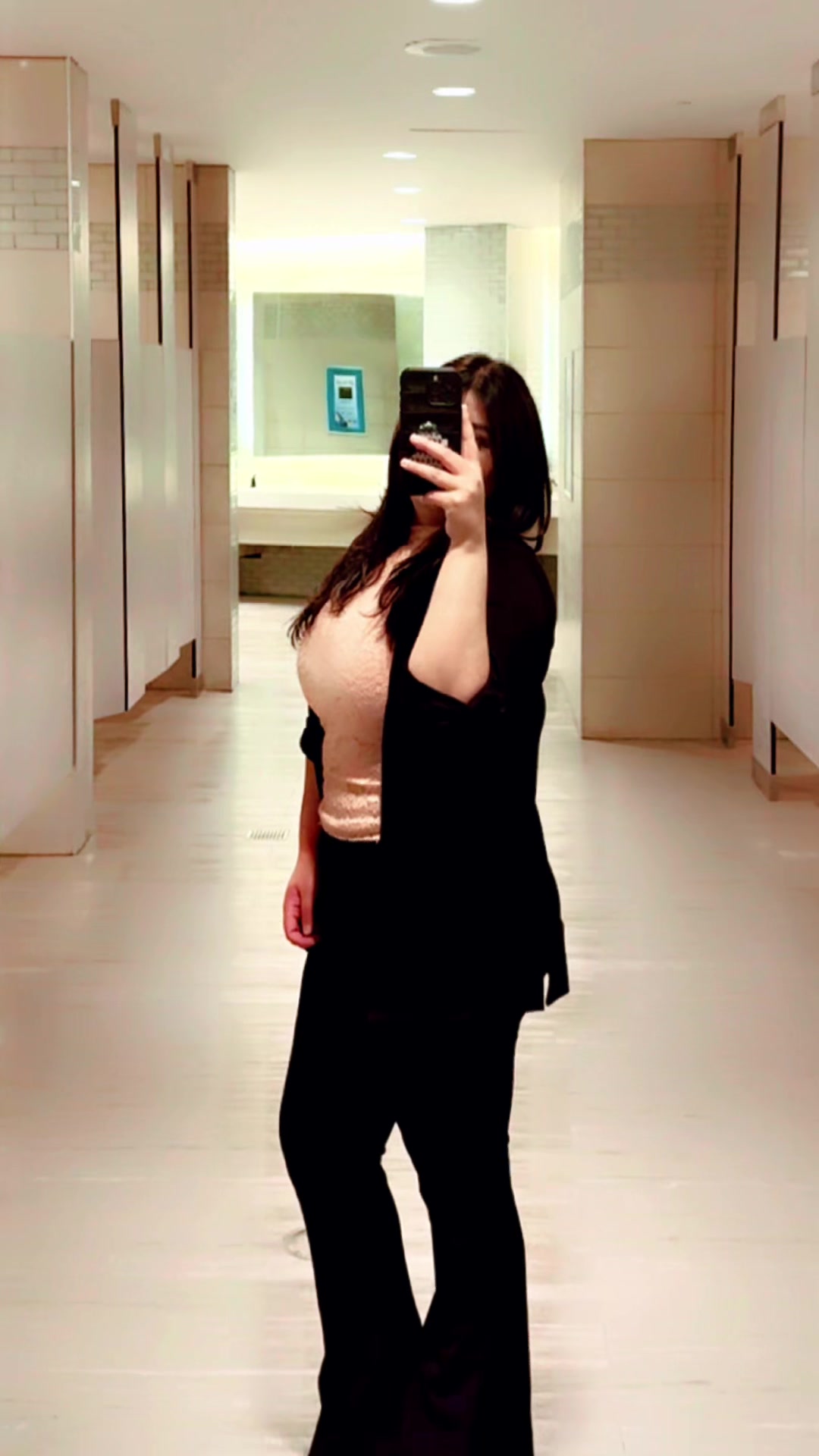 @ᗰᗩᑎᒍOT 🖤