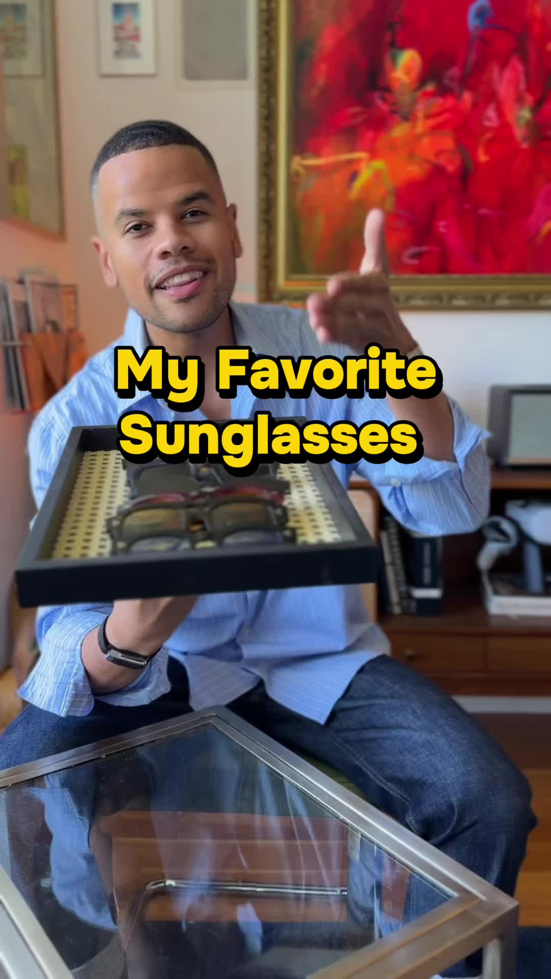 @Chris Maddox