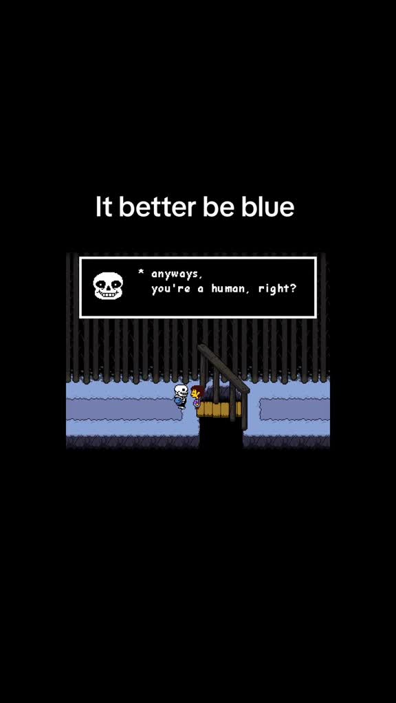 @♡𓃦✧𓁢☠︎𝕊𝕜𝟛𝕝𝕝𝕫☠︎🦴𓃢  𓃥