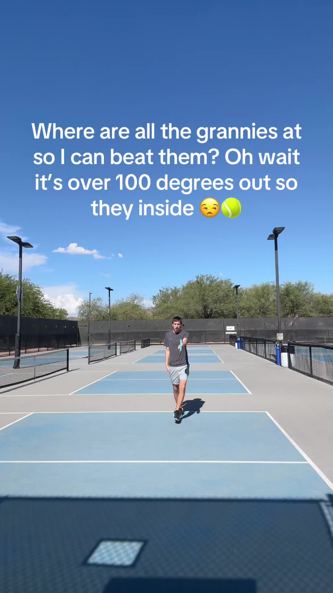 @J