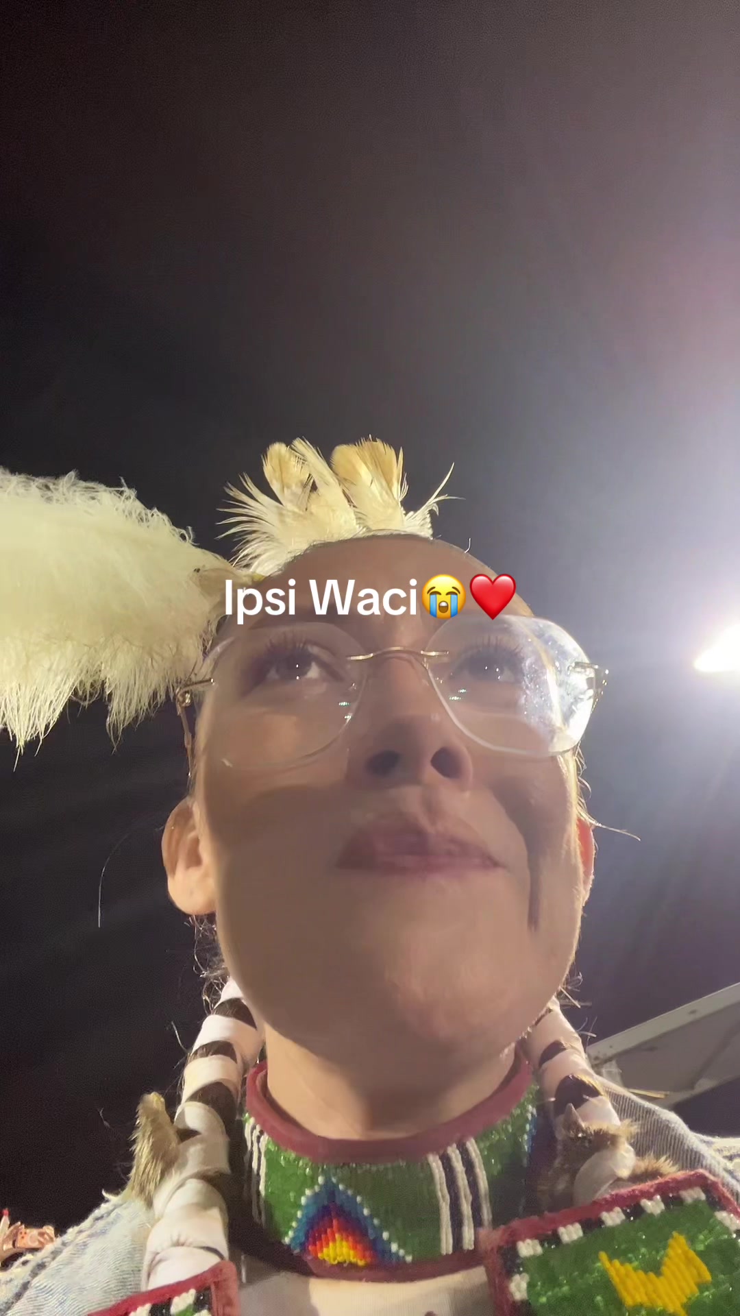 @shaylynnjbird