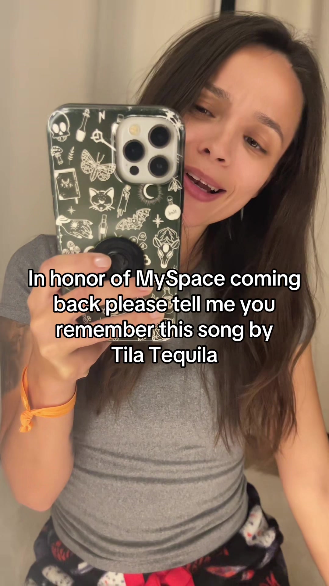 @Coco