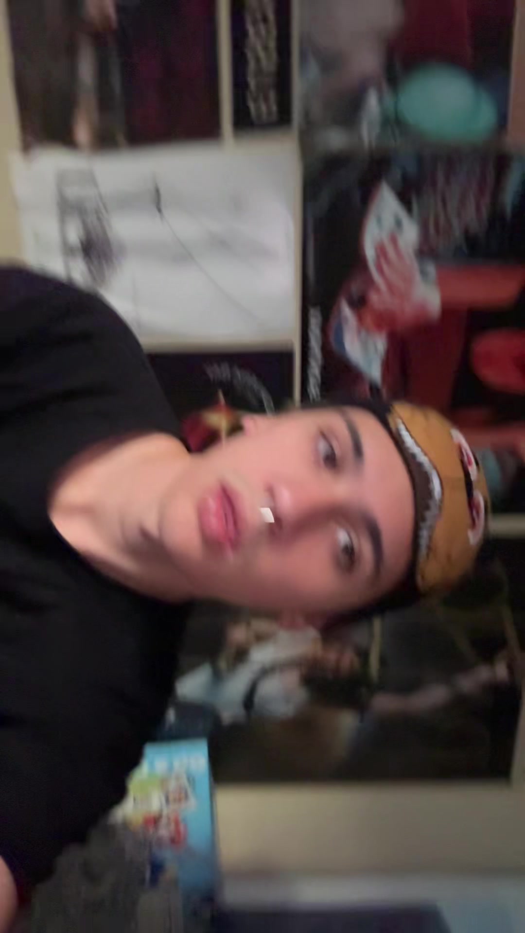 @Nico