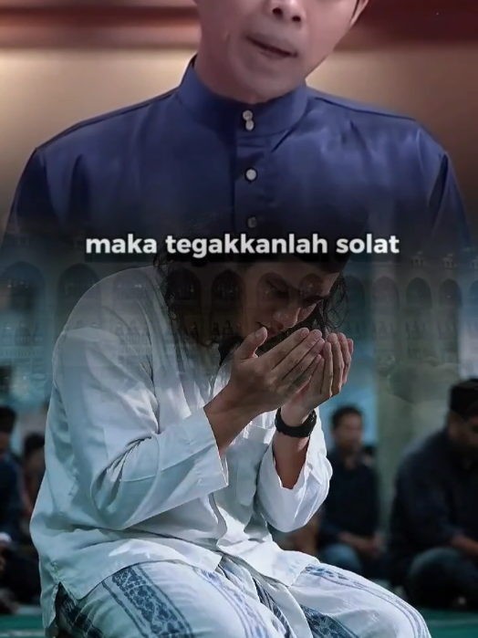 @SYAIFUL BAHRI