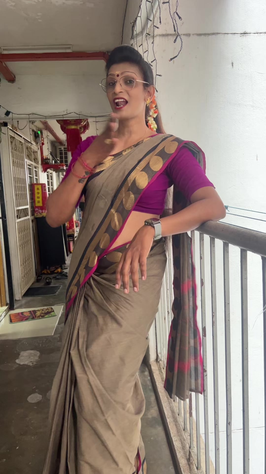 @Priyasri