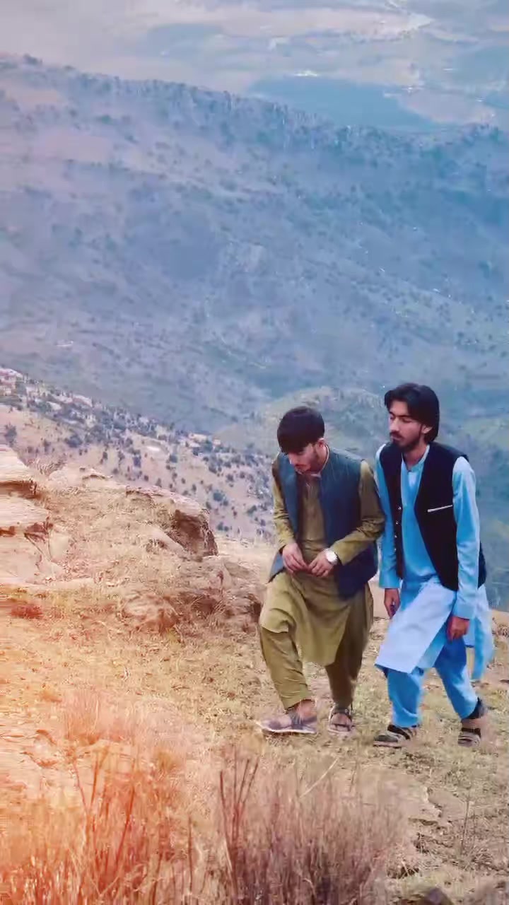 @𝐬𝐤🚩𝟒𝟒𝟒✈️