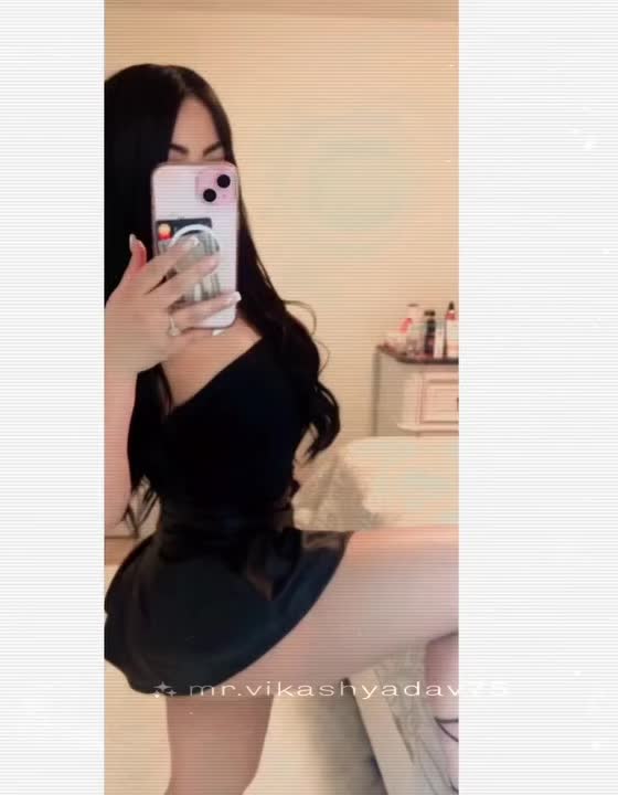 @…