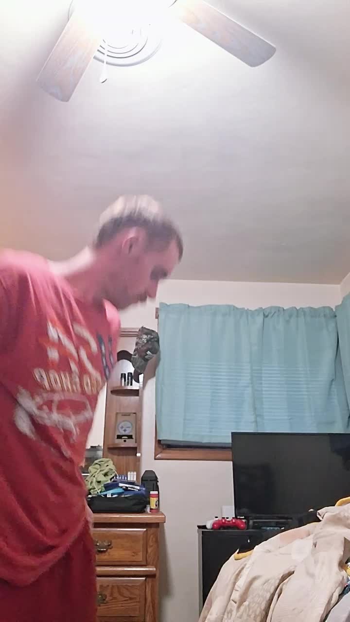 @dillydilly6145