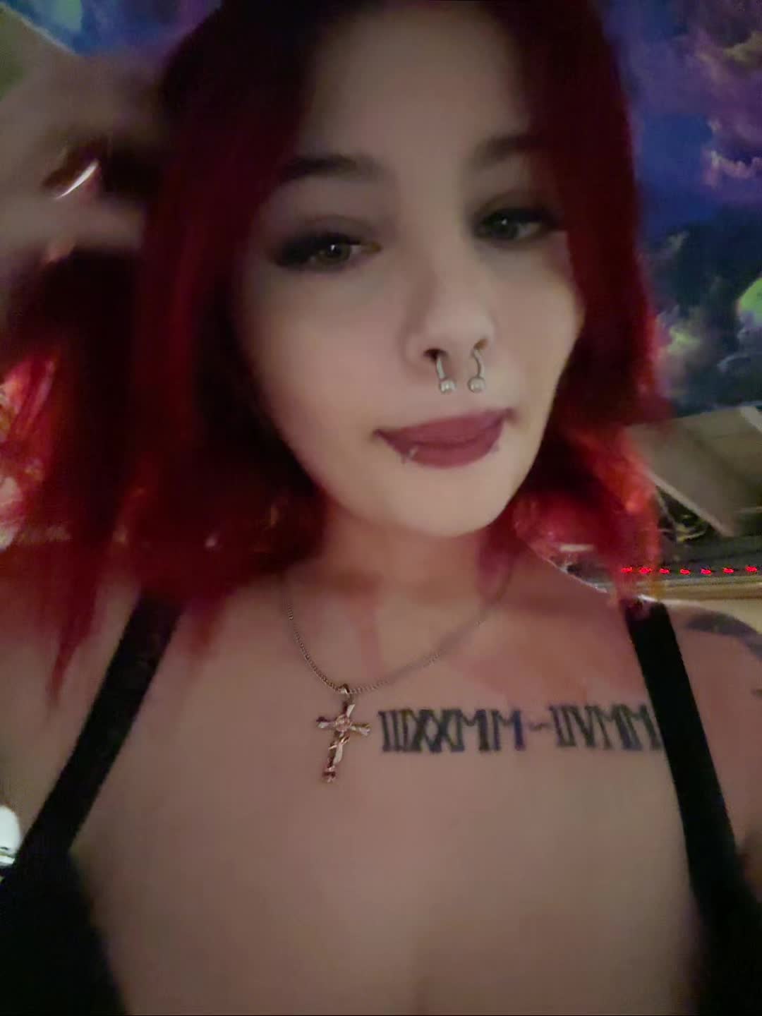@rottenflakee