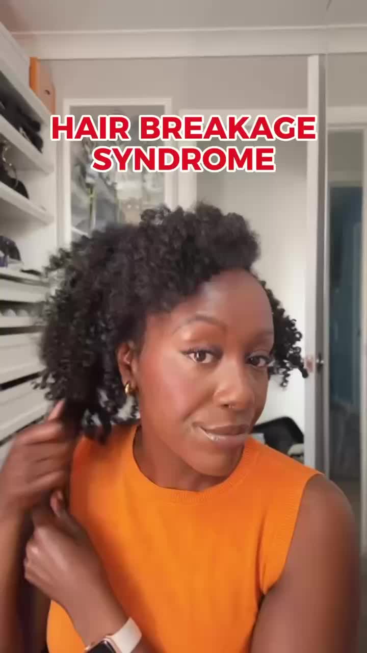 @Dr Emma | Dermatologist