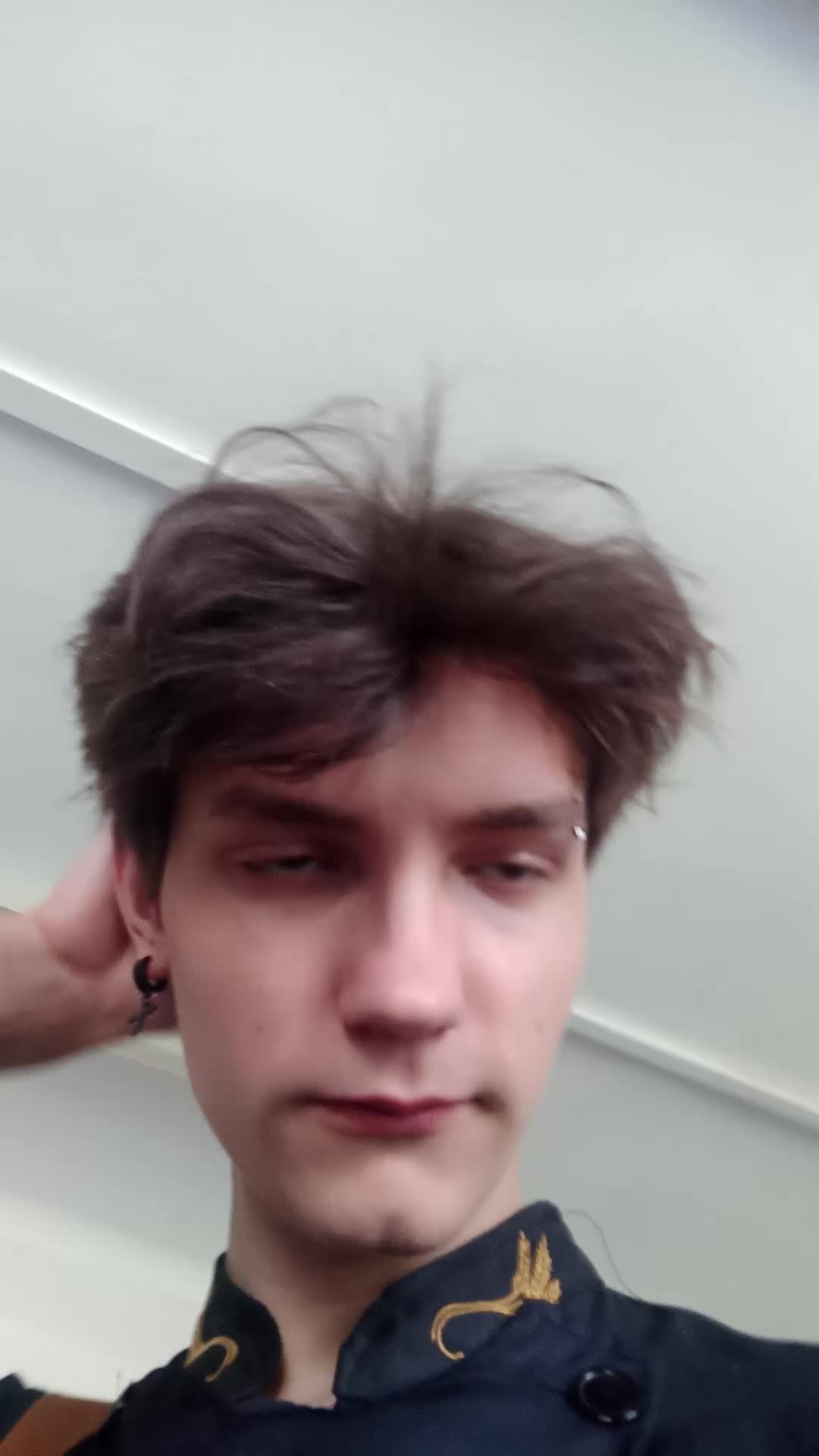 @бебра