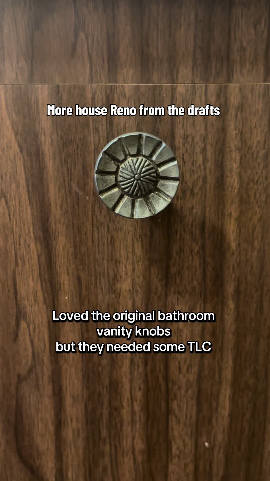 @hattiecooley
