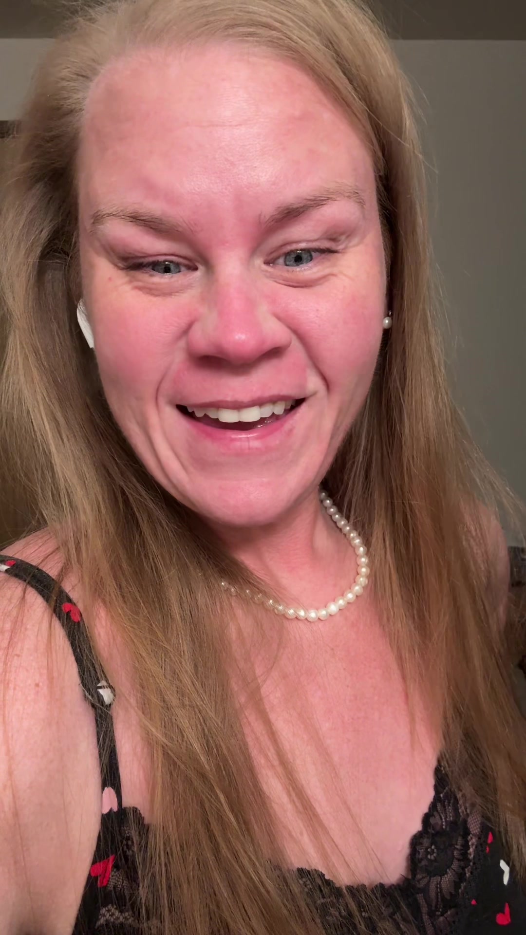 @AnnaCauley