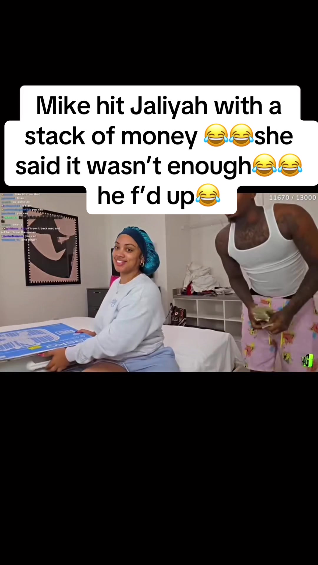 @BIGDAWG