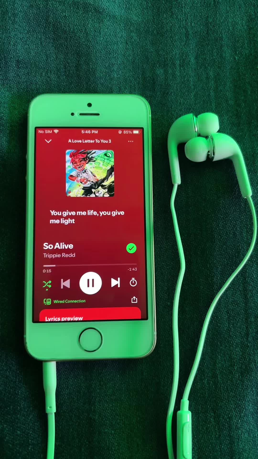 @𖣂