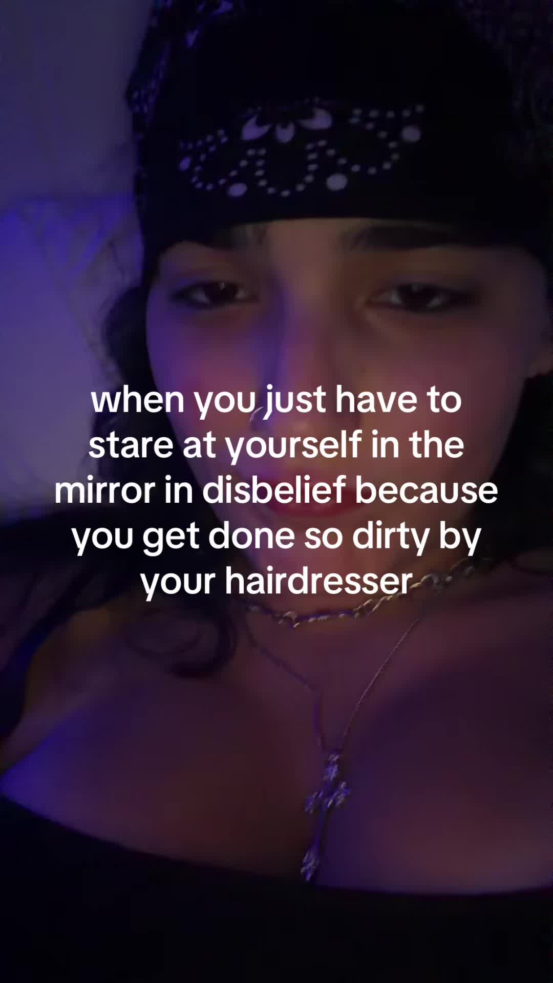@k