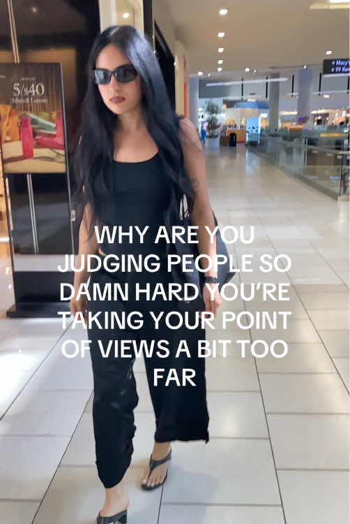 @taishacruzz