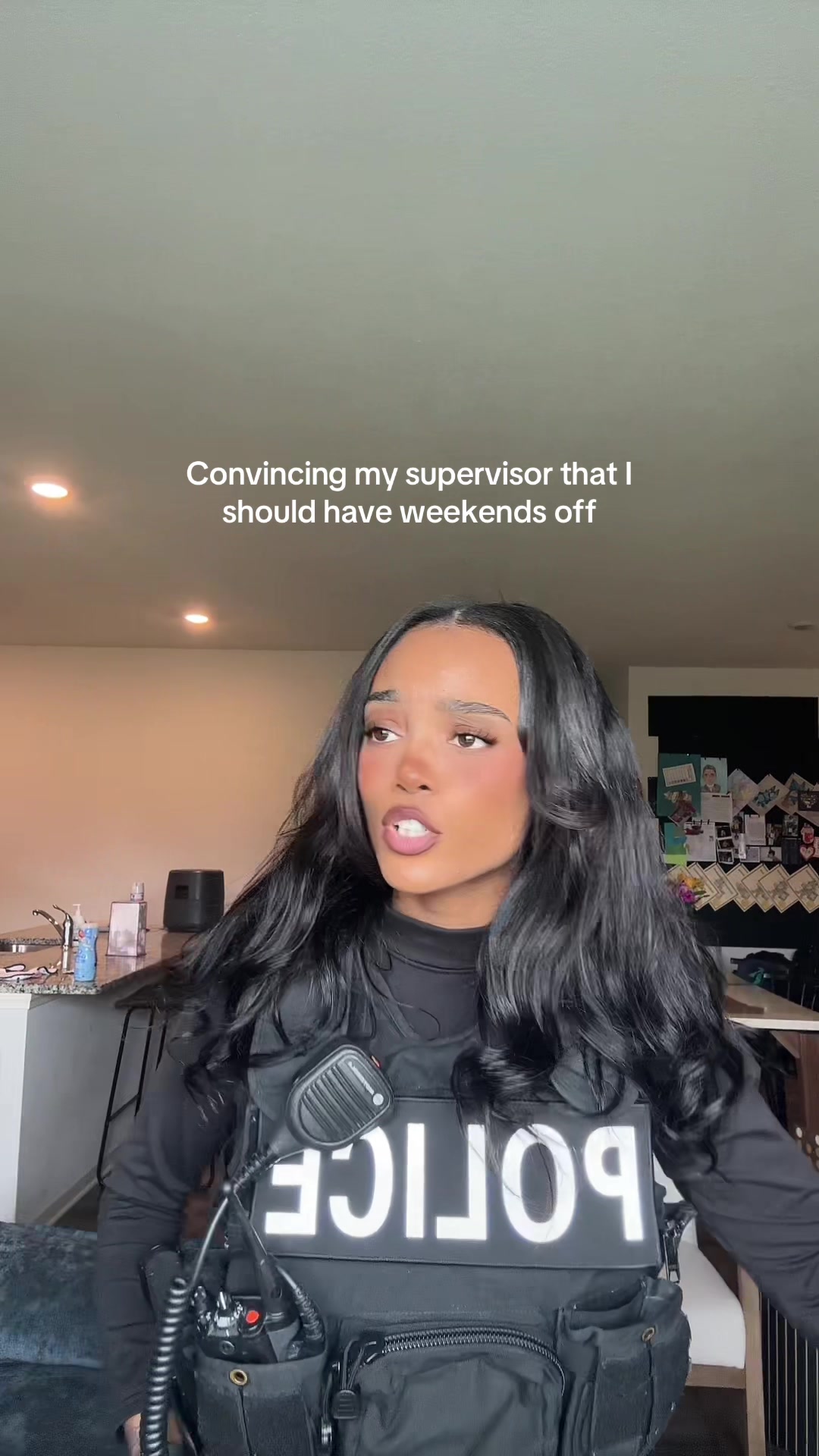 @Zayla Adair